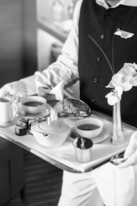 Ponant Yacht Cruises & Expeditions Room Service 2.png